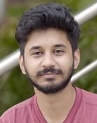 Vasuki Vaibhav