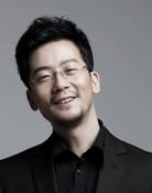 Chen Chuang