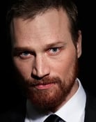 Lauri Tanskanen