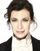 Amanda Schulman