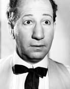 Hank Mann