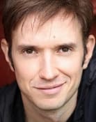 Maksim Linnikov
