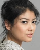 Sigi Wimala