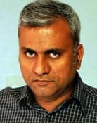 Ajith Koshy
