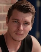 Darren James King