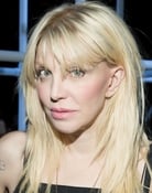 Courtney Love