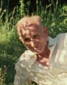 Antonio Rimoldi