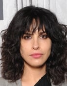 Desiree Akhavan