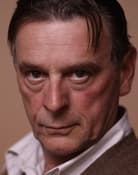 Gilly Gilchrist