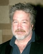 Tom Hulce