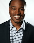 Ryan Coogler