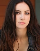 Samantha Robinson