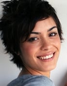 Shannyn Sossamon