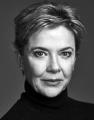 Annette Bening