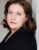 Bettina Stucky