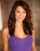 Jahnel Curfman