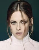 Kristen Stewart