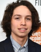 Gio Galicia