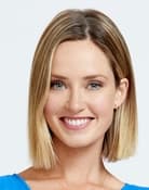 Merritt Patterson