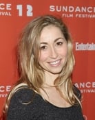 Felicity Price