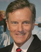 Nicholas Hammond