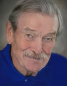 Tommy Townsend