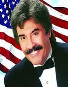 Tony Orlando