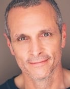 Paul Urcioli