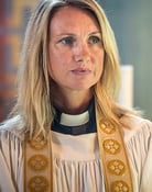 Tanja Lorentzon