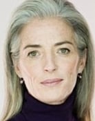 Francesca McGill