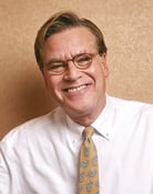 Aaron Sorkin