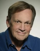 Brady Coleman