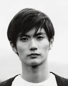 Haruma Miura