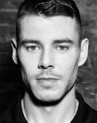 Brian J. Smith
