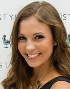Joelle Farrow