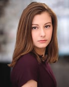 Julia Lalonde