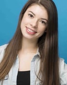 Ellie Ricker