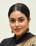 Shamna Kasim