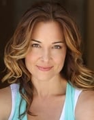 Kenda Benward