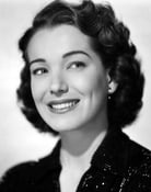 Julie Adams
