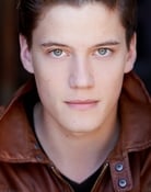 Justin Kelly