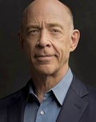 J.K. Simmons