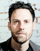 Kaveh Rastegar