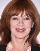 Frances Fisher