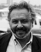 John Bruno