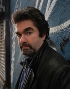 Joe Berlinger