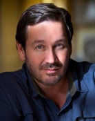 David Nutter