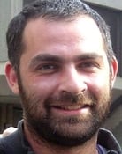 Miguel Sapochnik