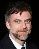 Paul Thomas Anderson