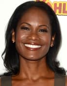Robinne Lee
